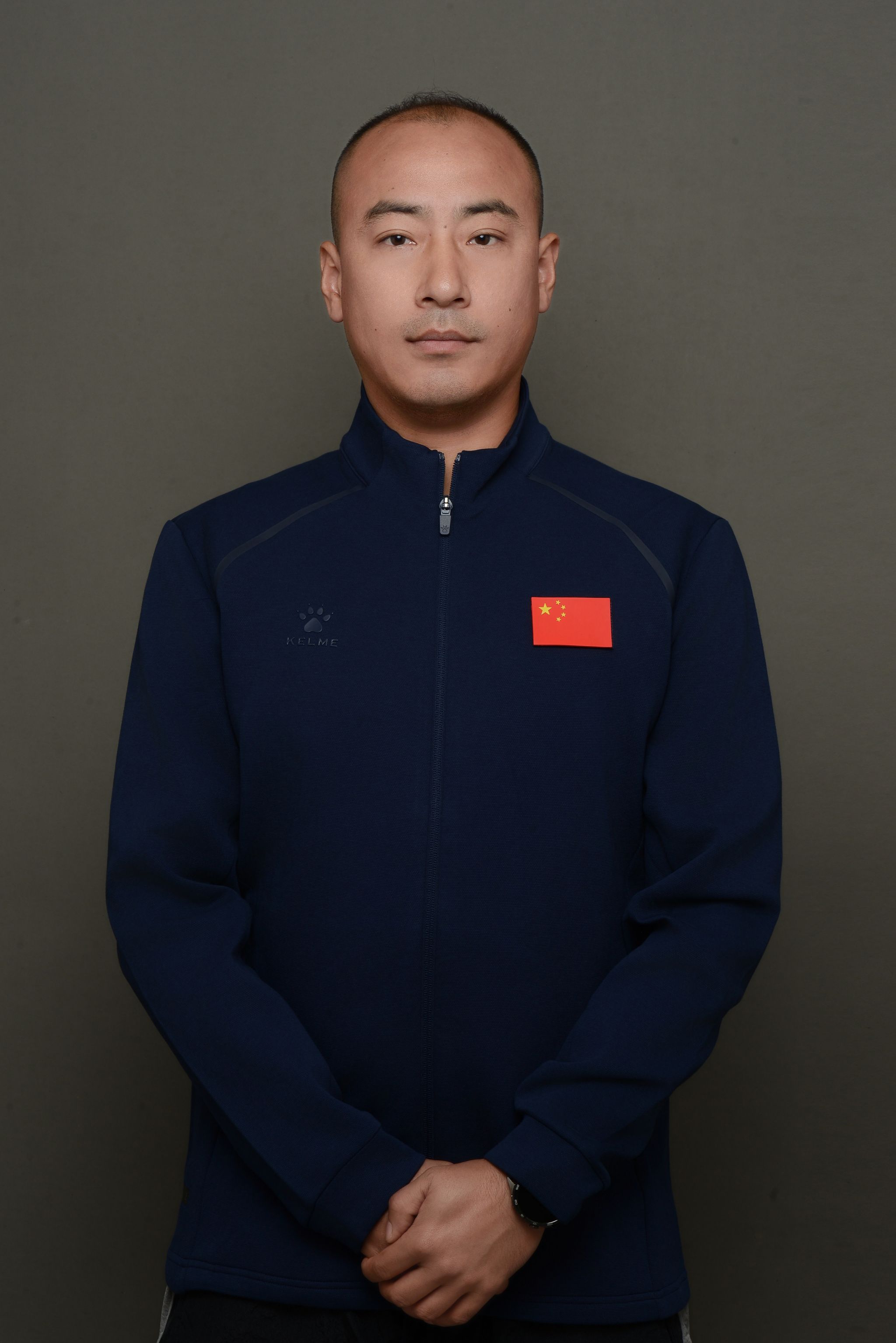 玩球直播平台