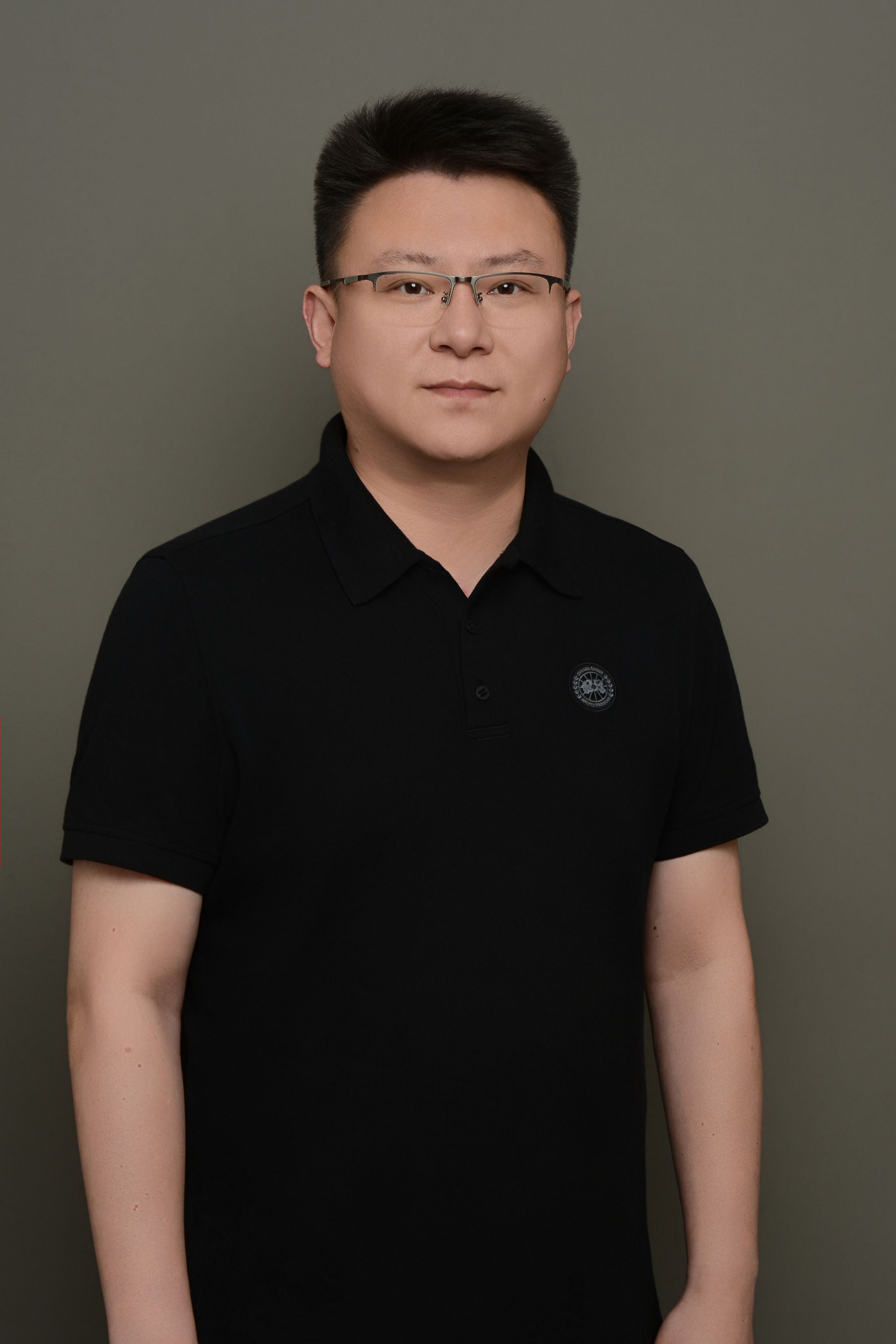 玩球直播备用网址