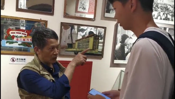 现场采访1.png 玩球直播赛事快讯