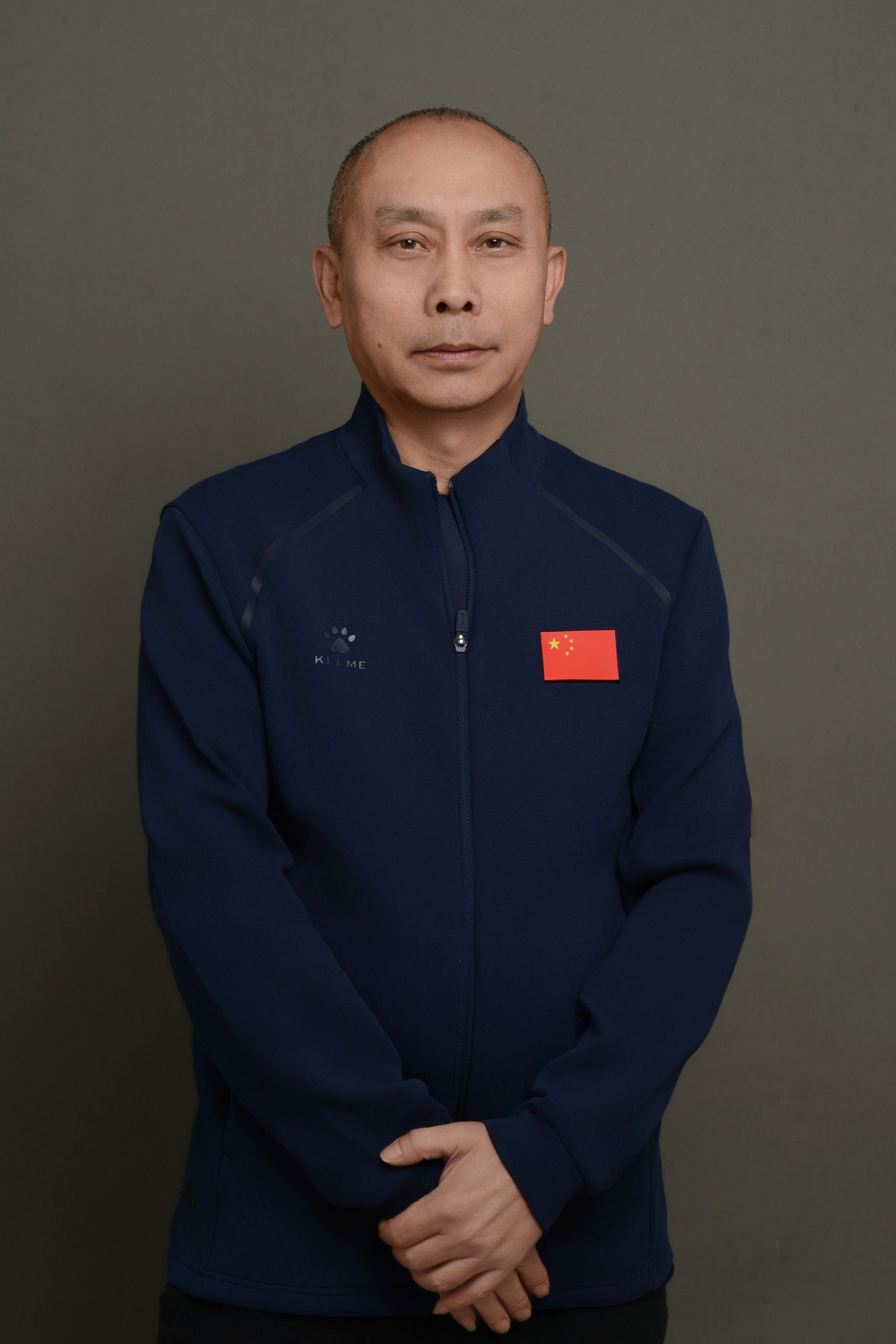 玩球直播手机版