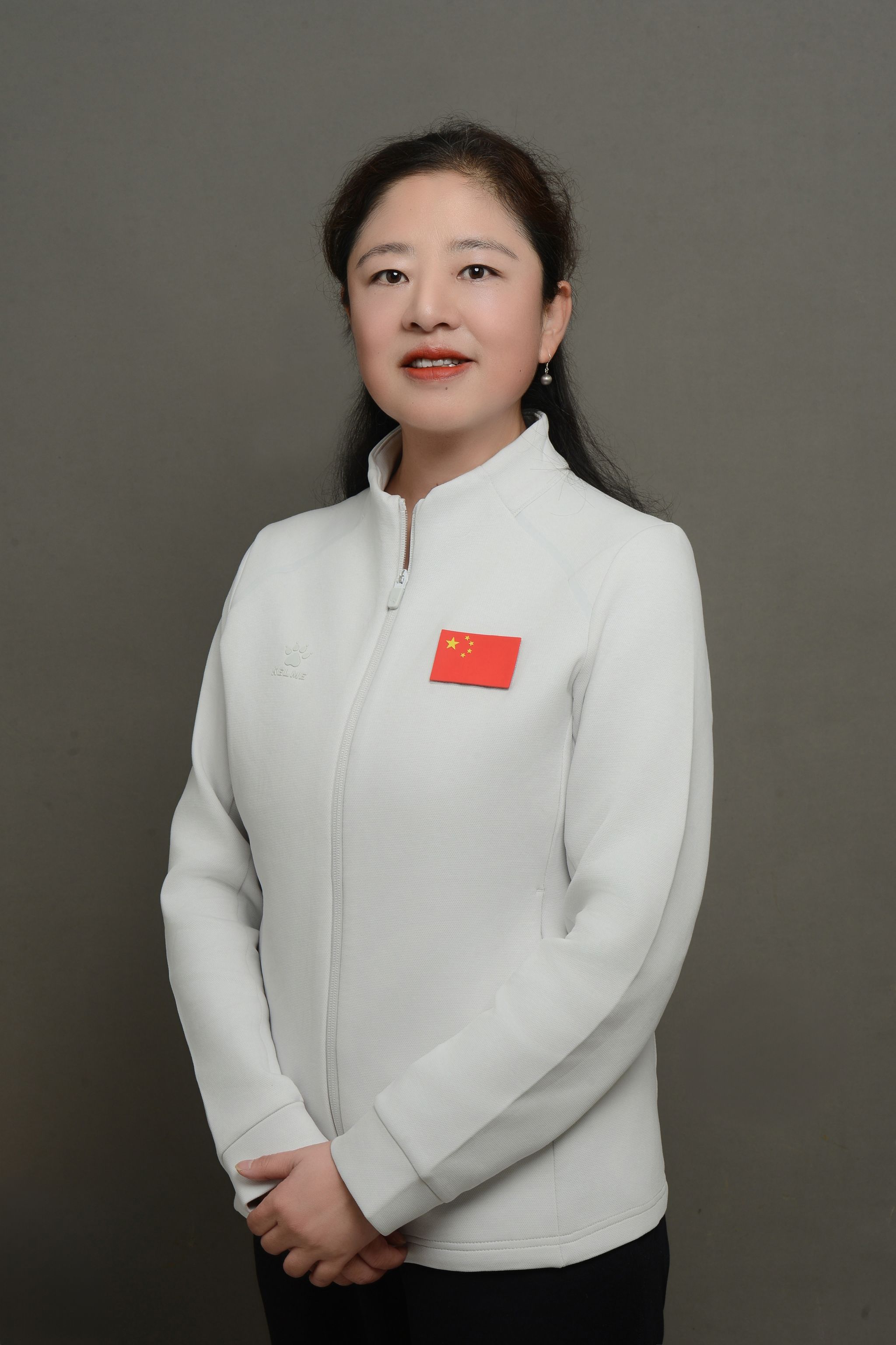 玩球直播官方线路