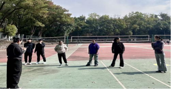 玩球直播安全通道