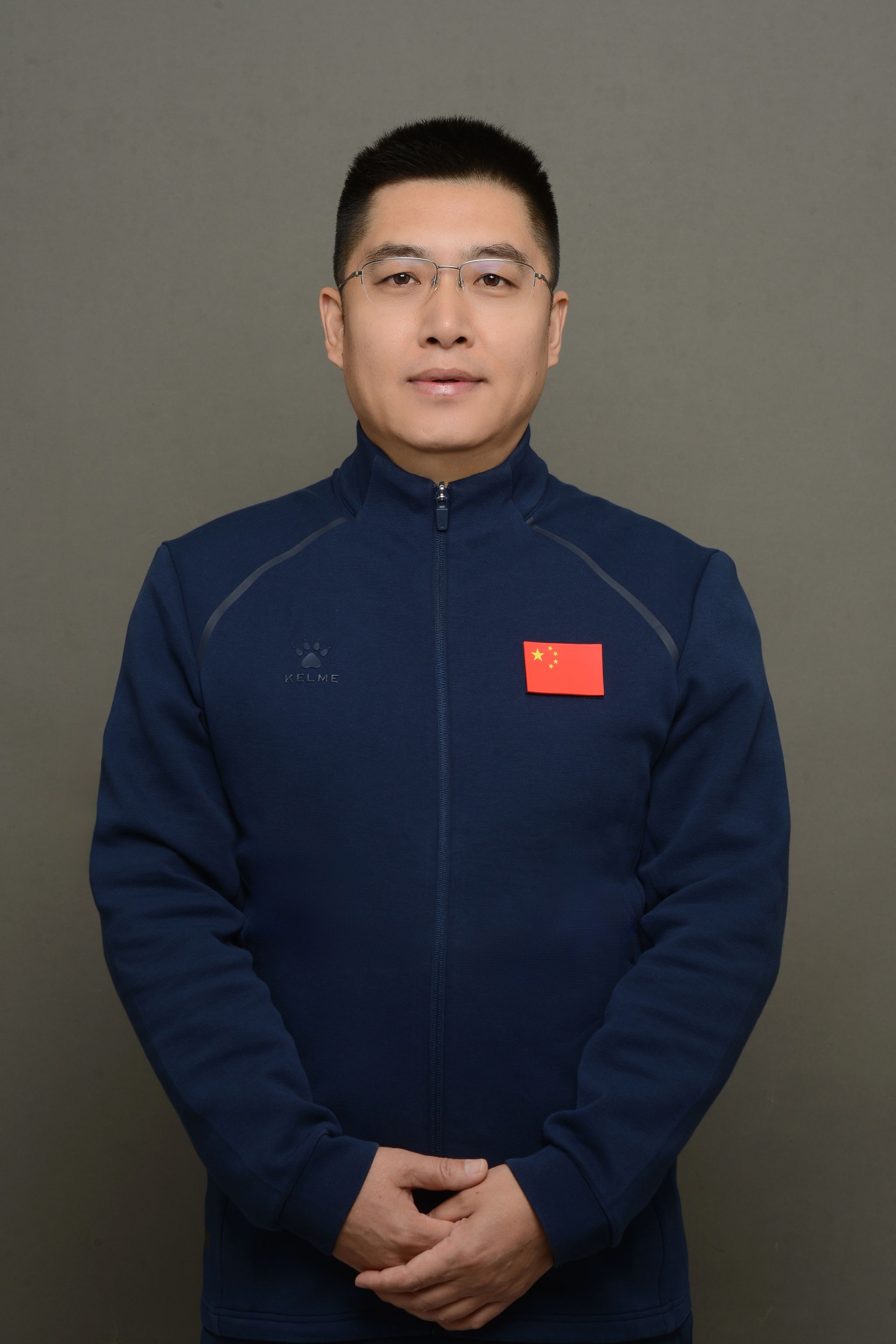 玩球直播平台