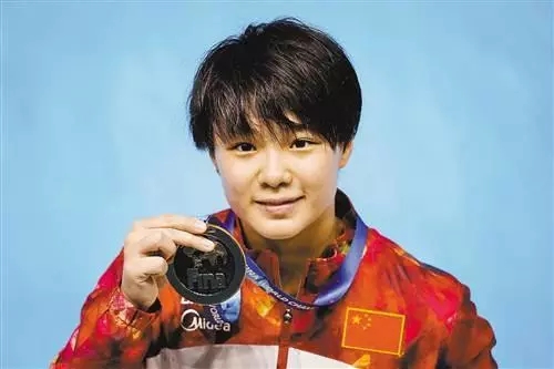 玩球直播平台