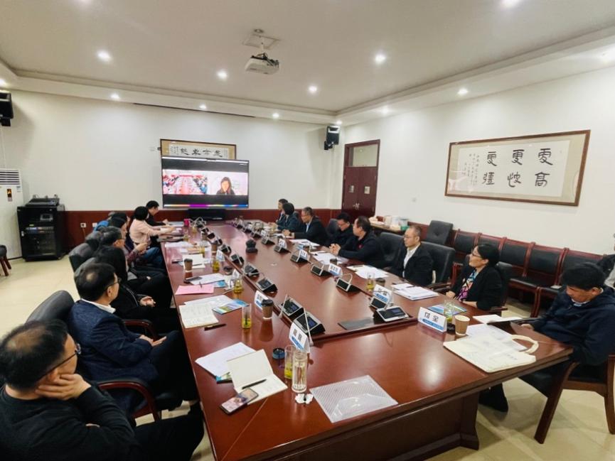 玩球直播安全通道图片
