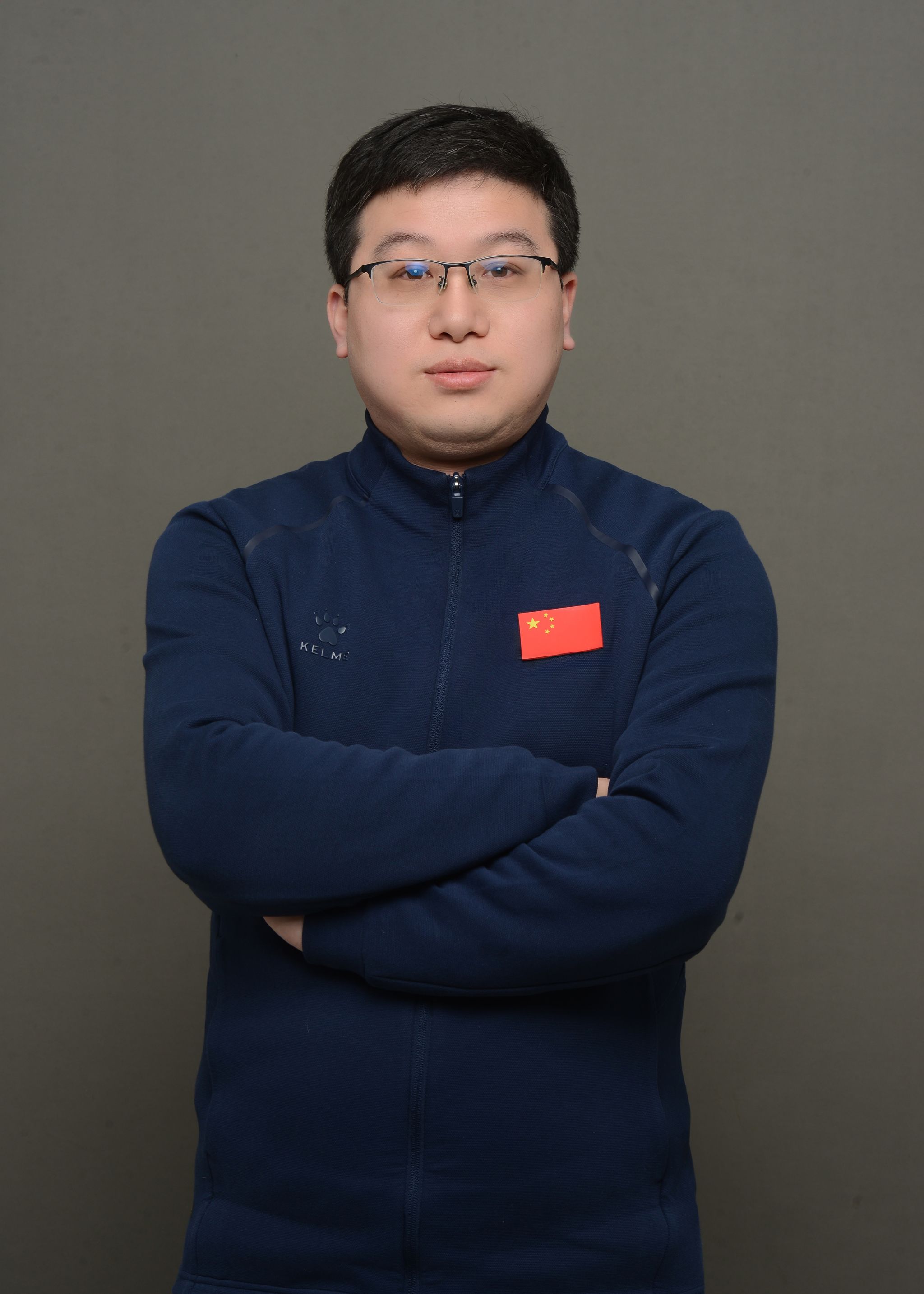 玩球直播直播