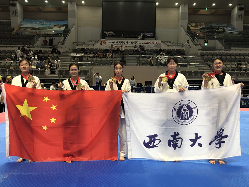 玩球直播客户端