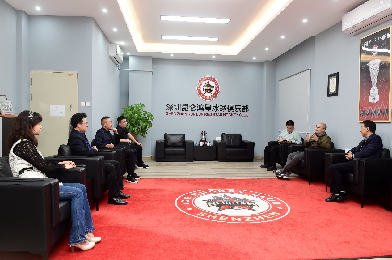 玩球直播平台图片