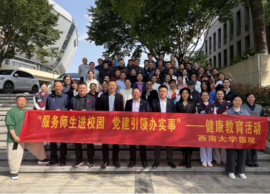 玩球直播赛事资讯平台