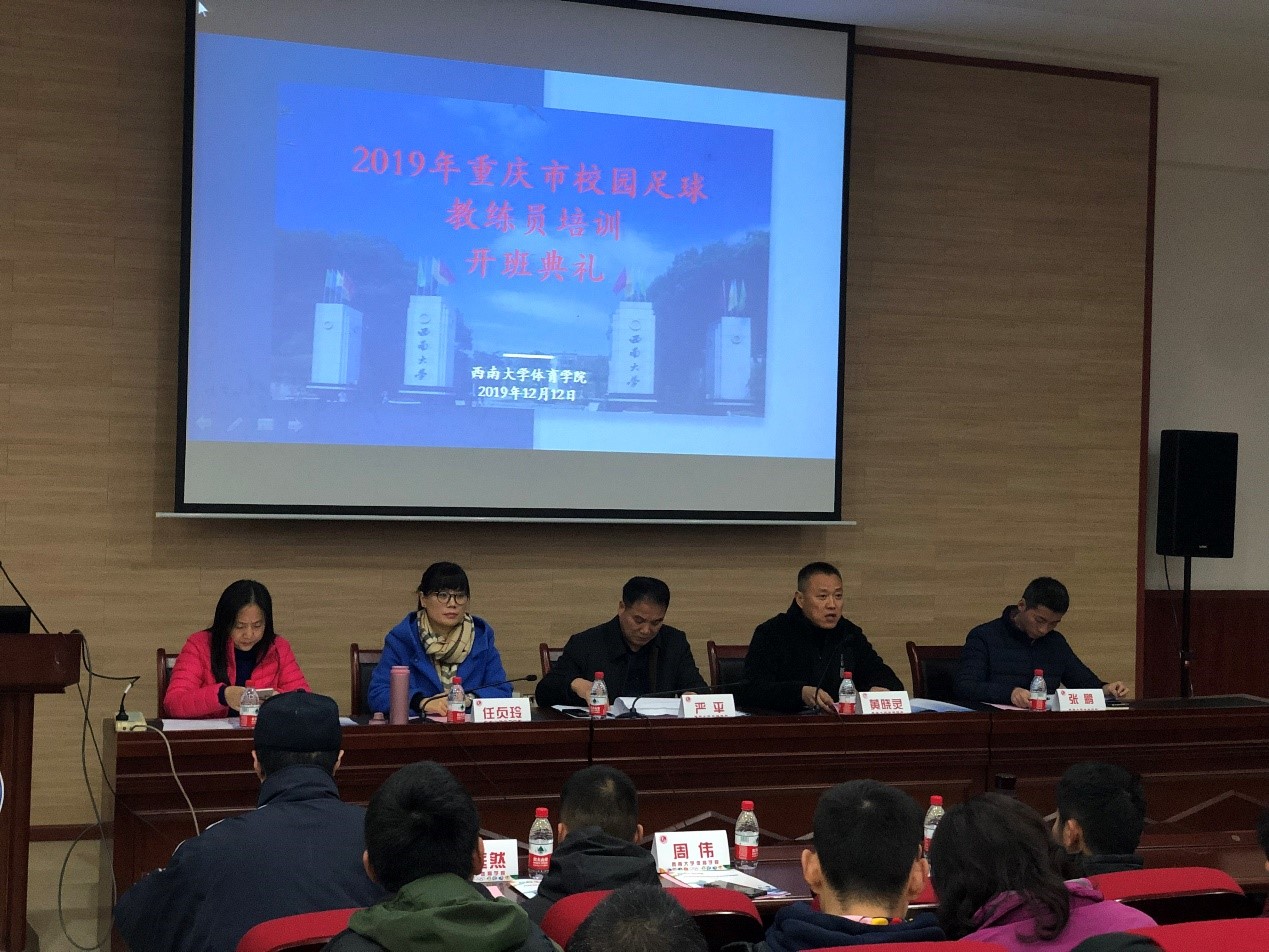 1.jpg 玩球直播备用网址