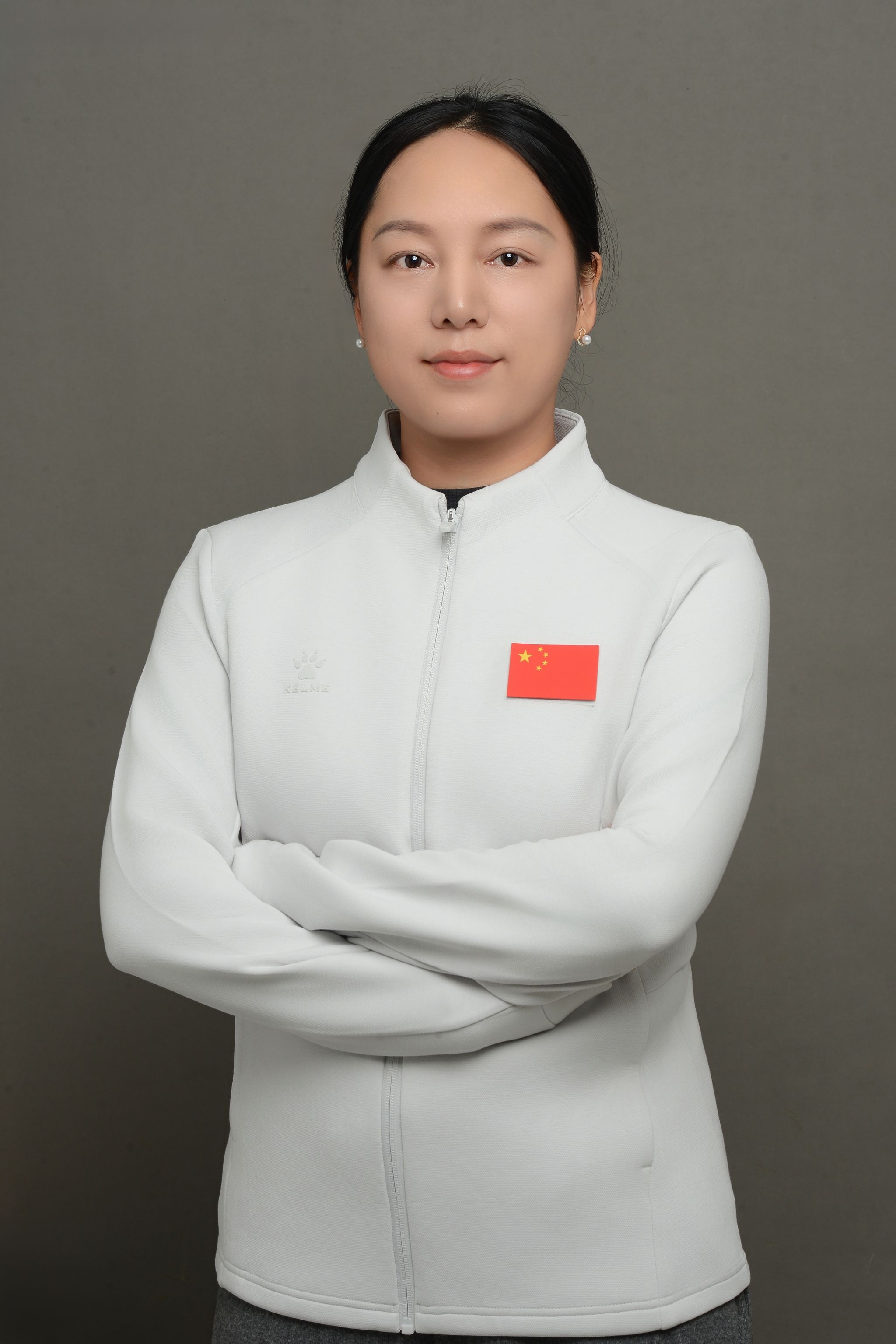 玩球直播APP下载