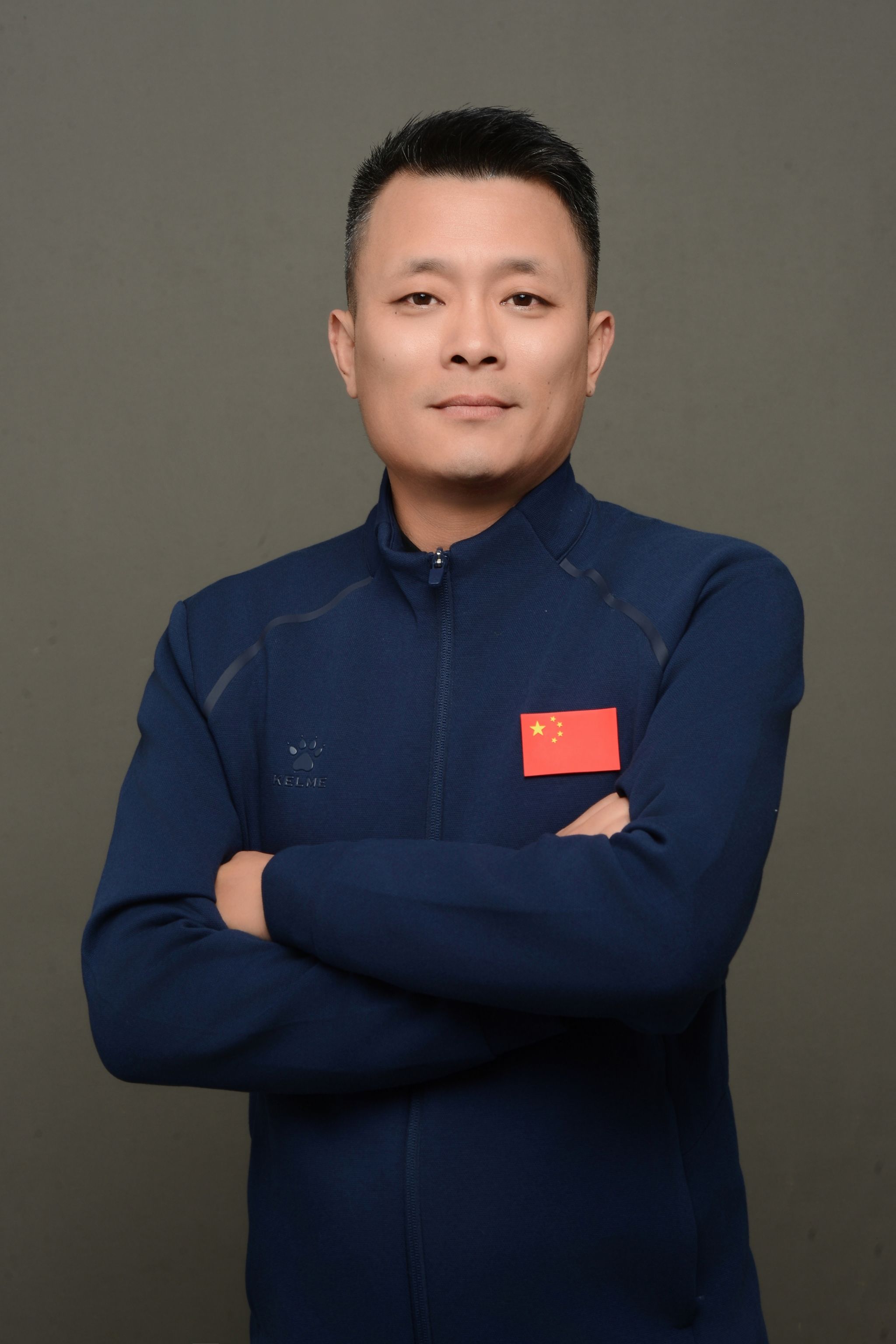 玩球直播赛事资讯平台
