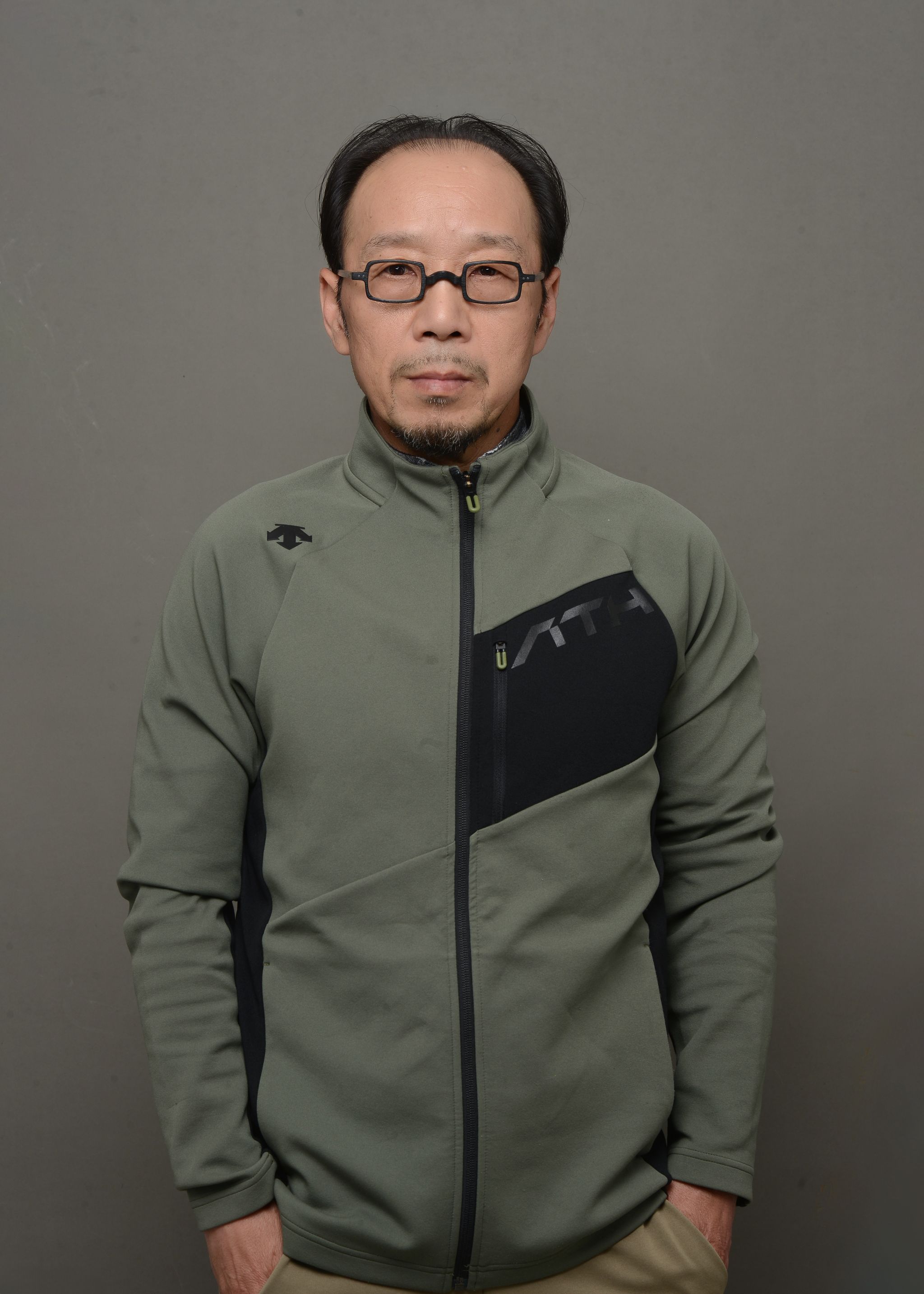 玩球直播欧冠直播