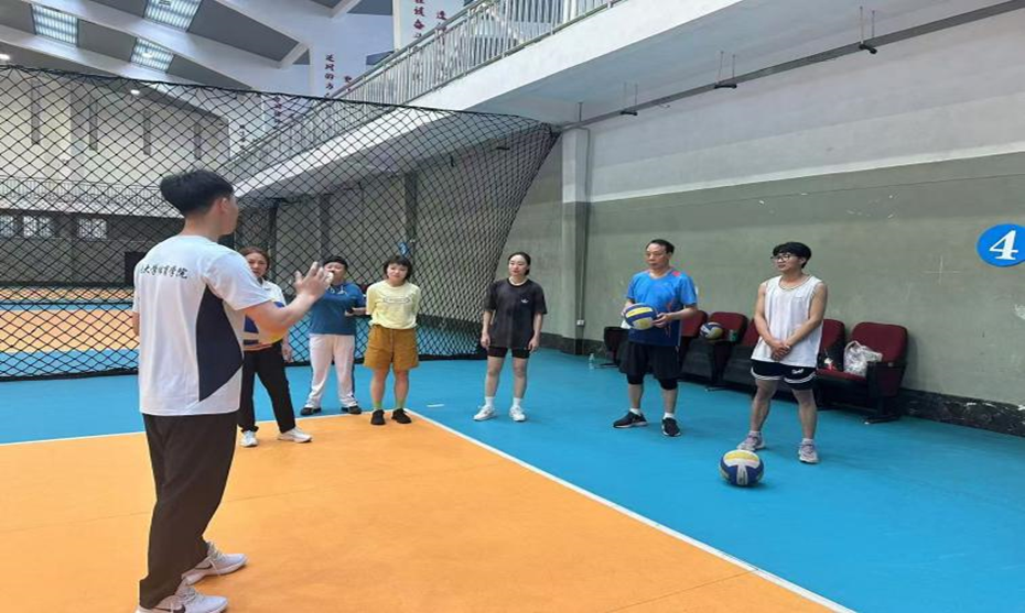 玩球直播体育频道