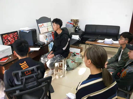 玩球直播平台
