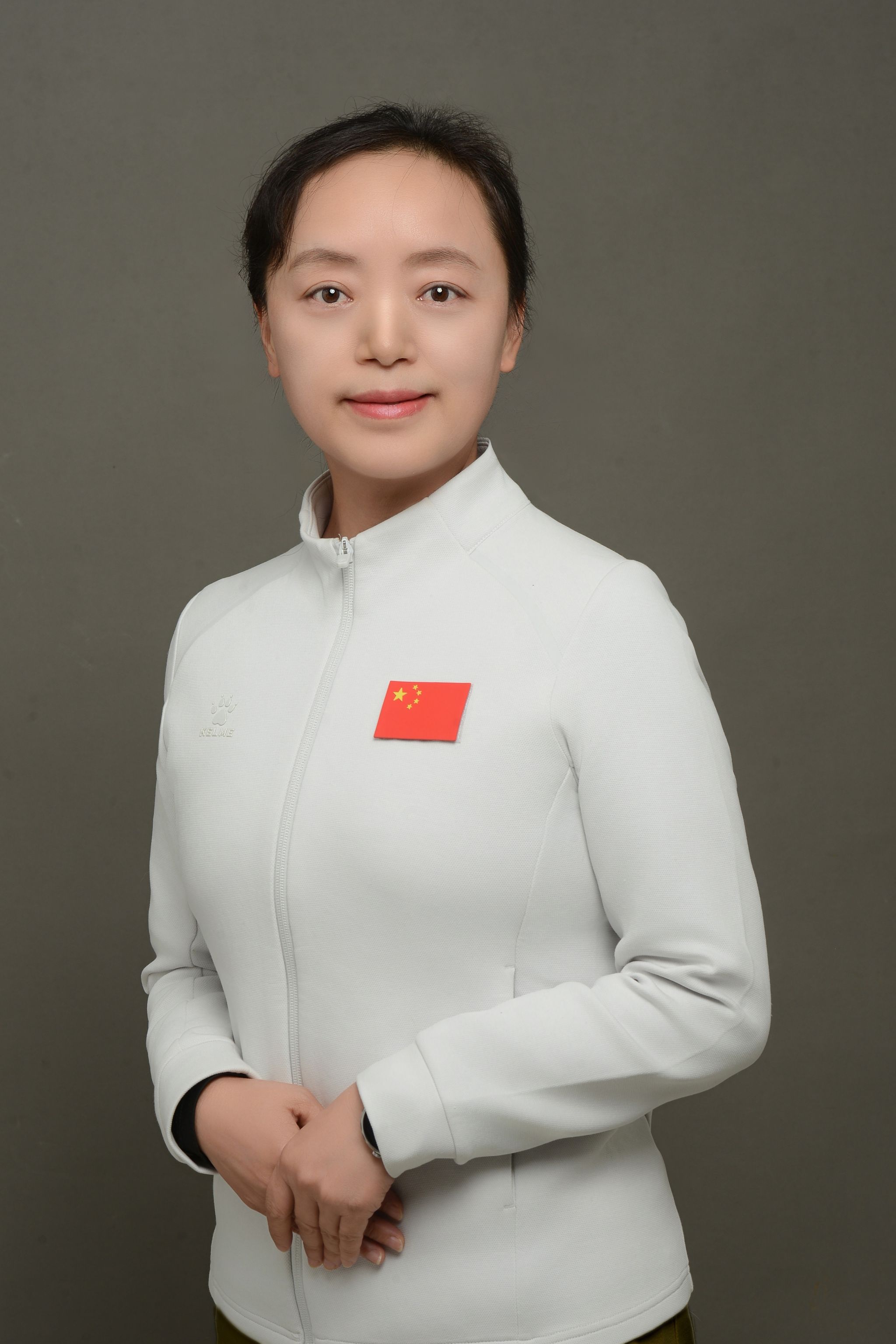 玩球直播欧冠直播