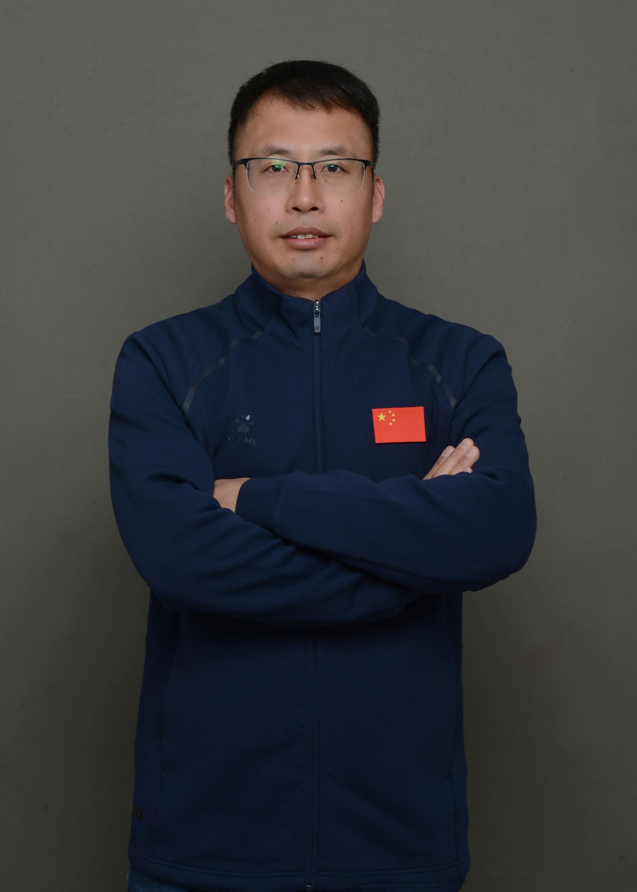 玩球直播指定通道