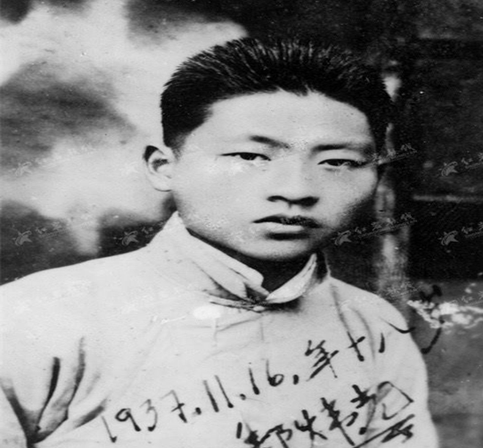 玩球直播官方指定端