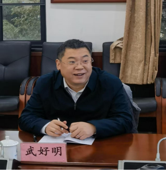 玩球直播指定通道