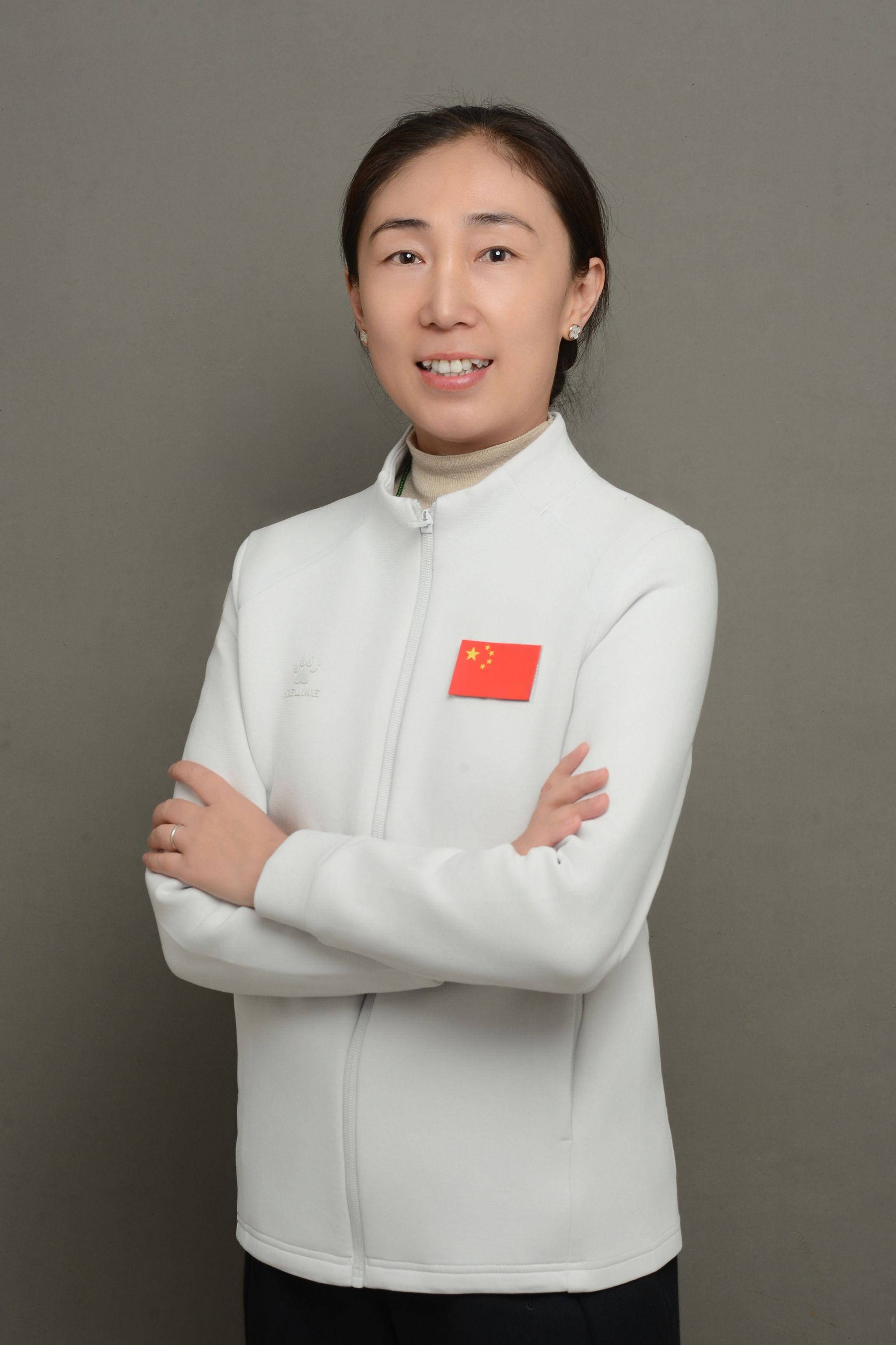 玩球直播赛事快讯