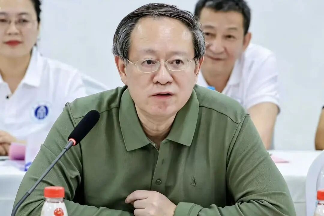 玩球直播平台