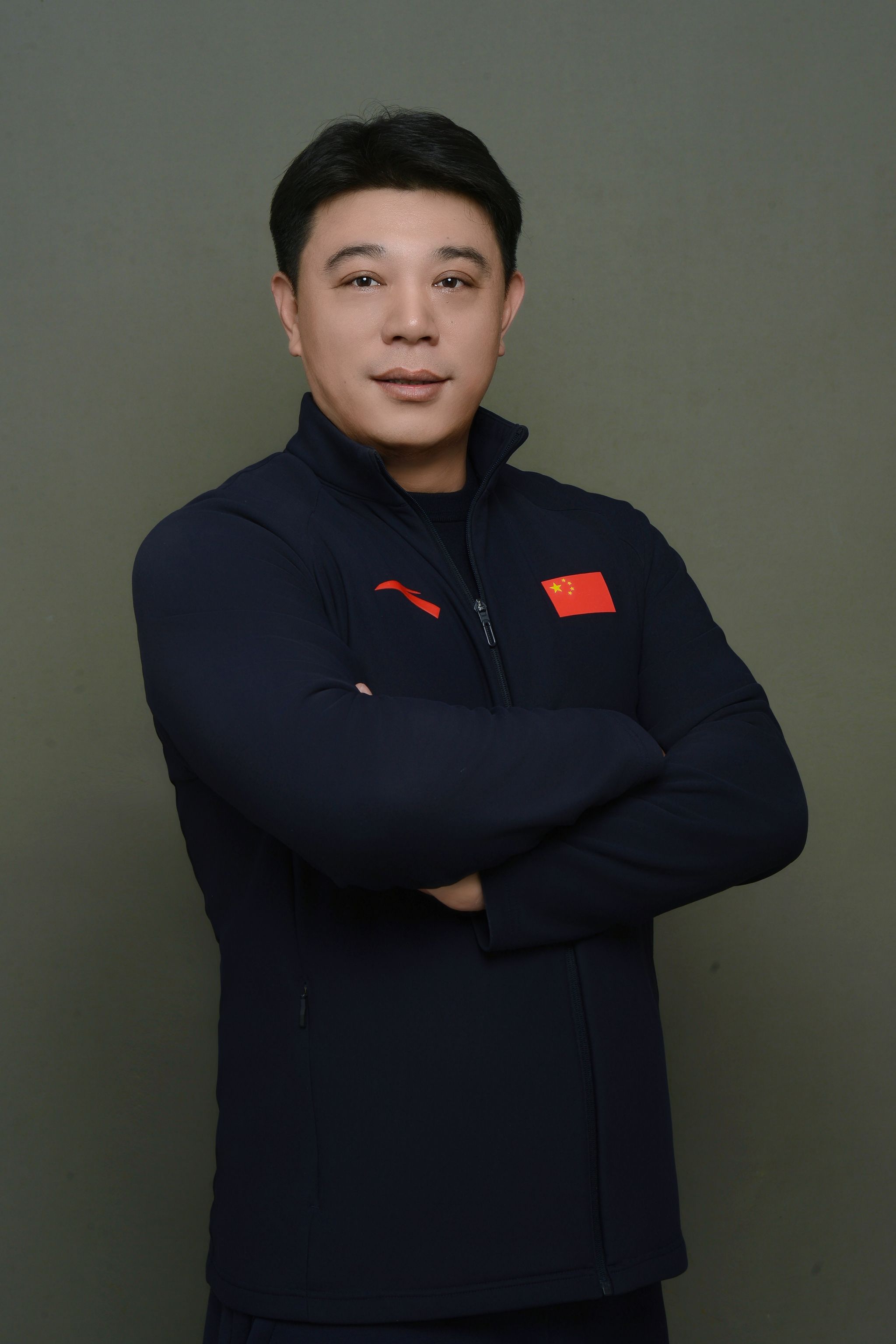 玩球直播直播