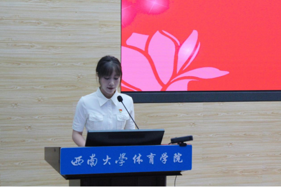 玩球直播指定入口
