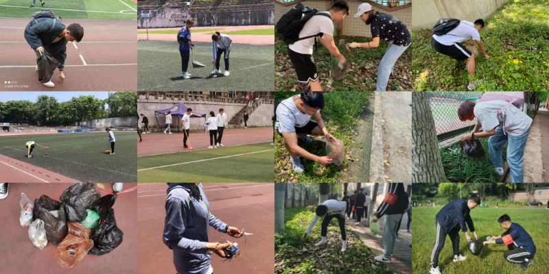 为师生办实事系列报道之六.jpg 玩球直播核心通道