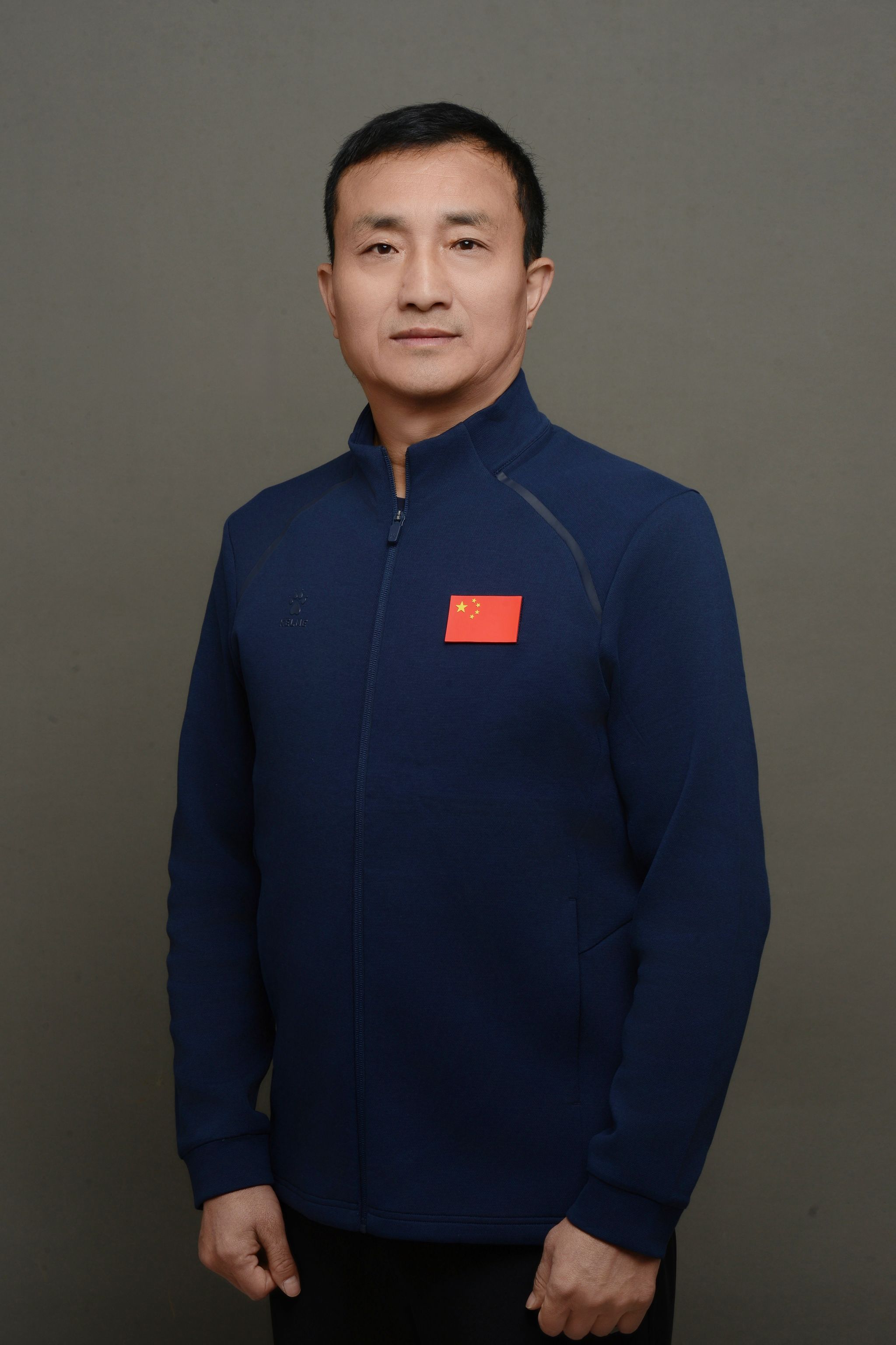 玩球直播欧冠直播