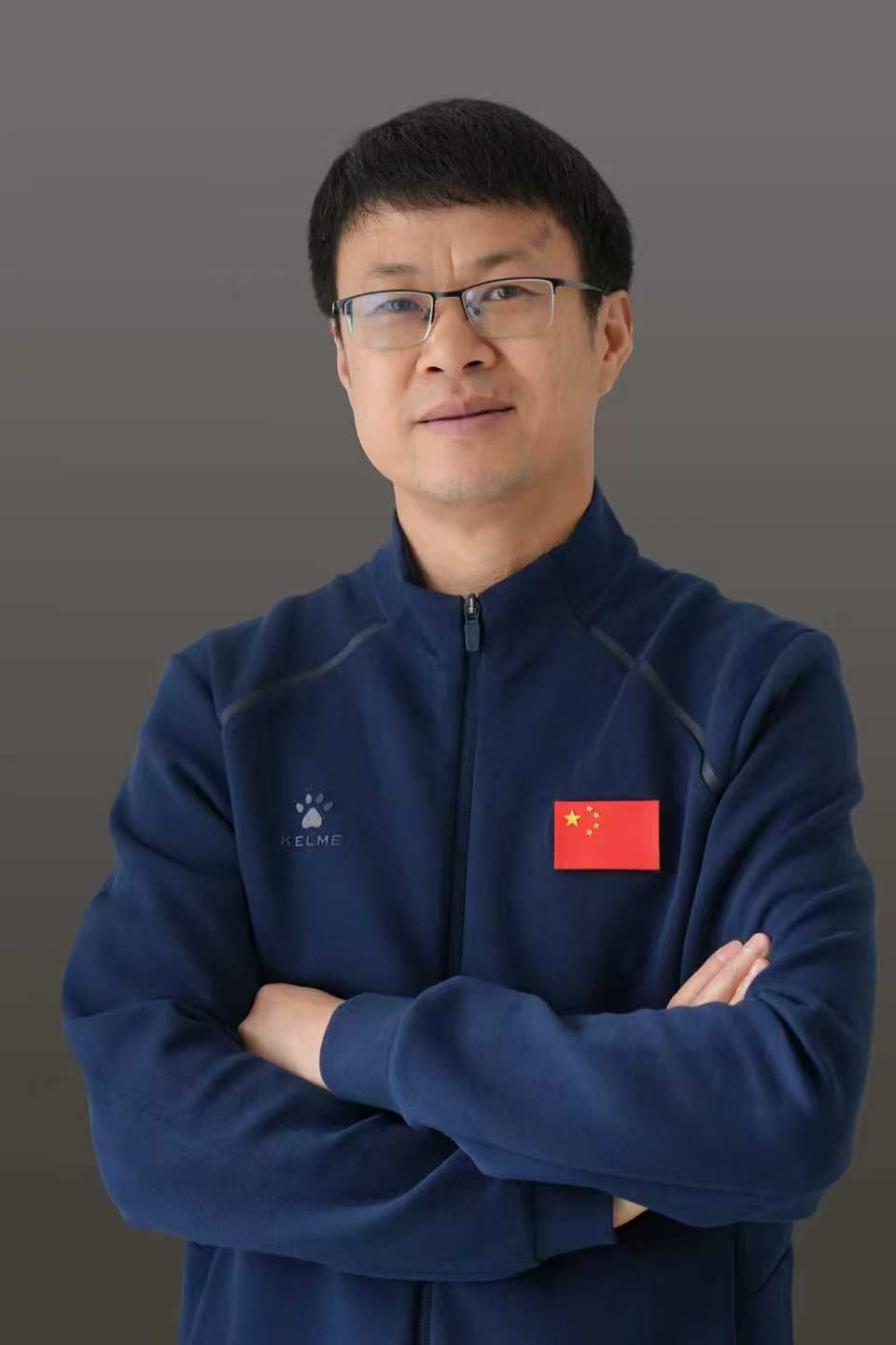 玩球直播客户端