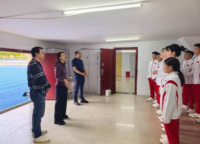 玩球直播赛事快讯