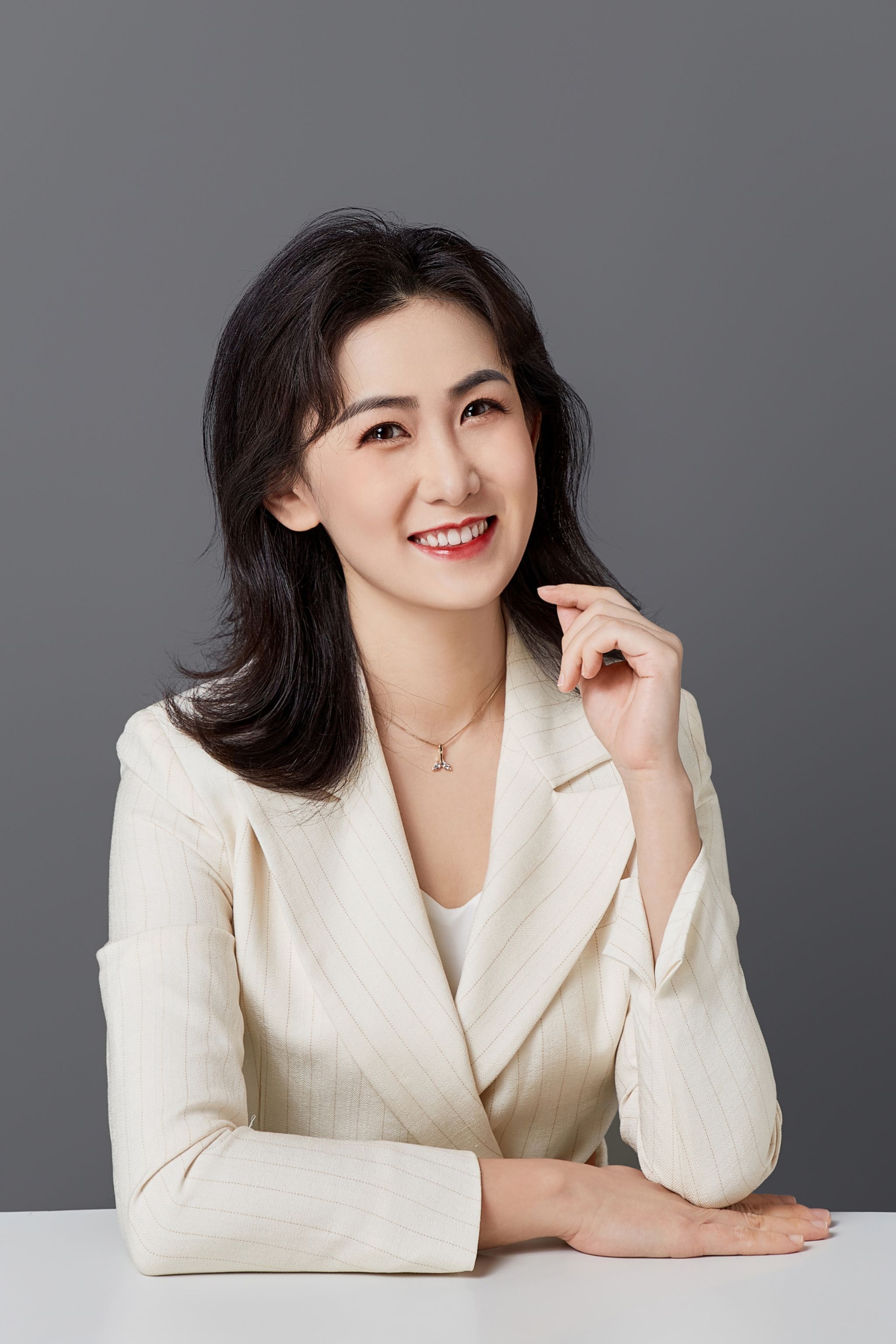 玩球直播客户端