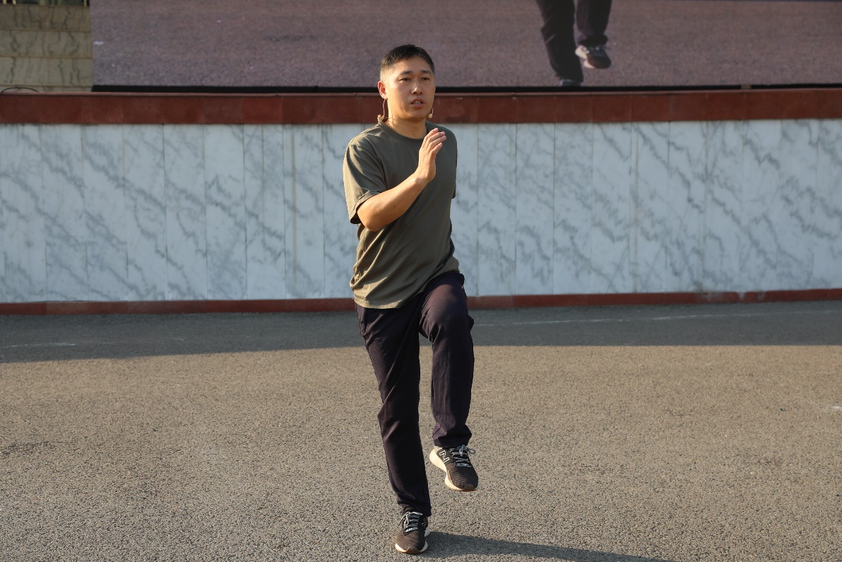 玩球直播直播