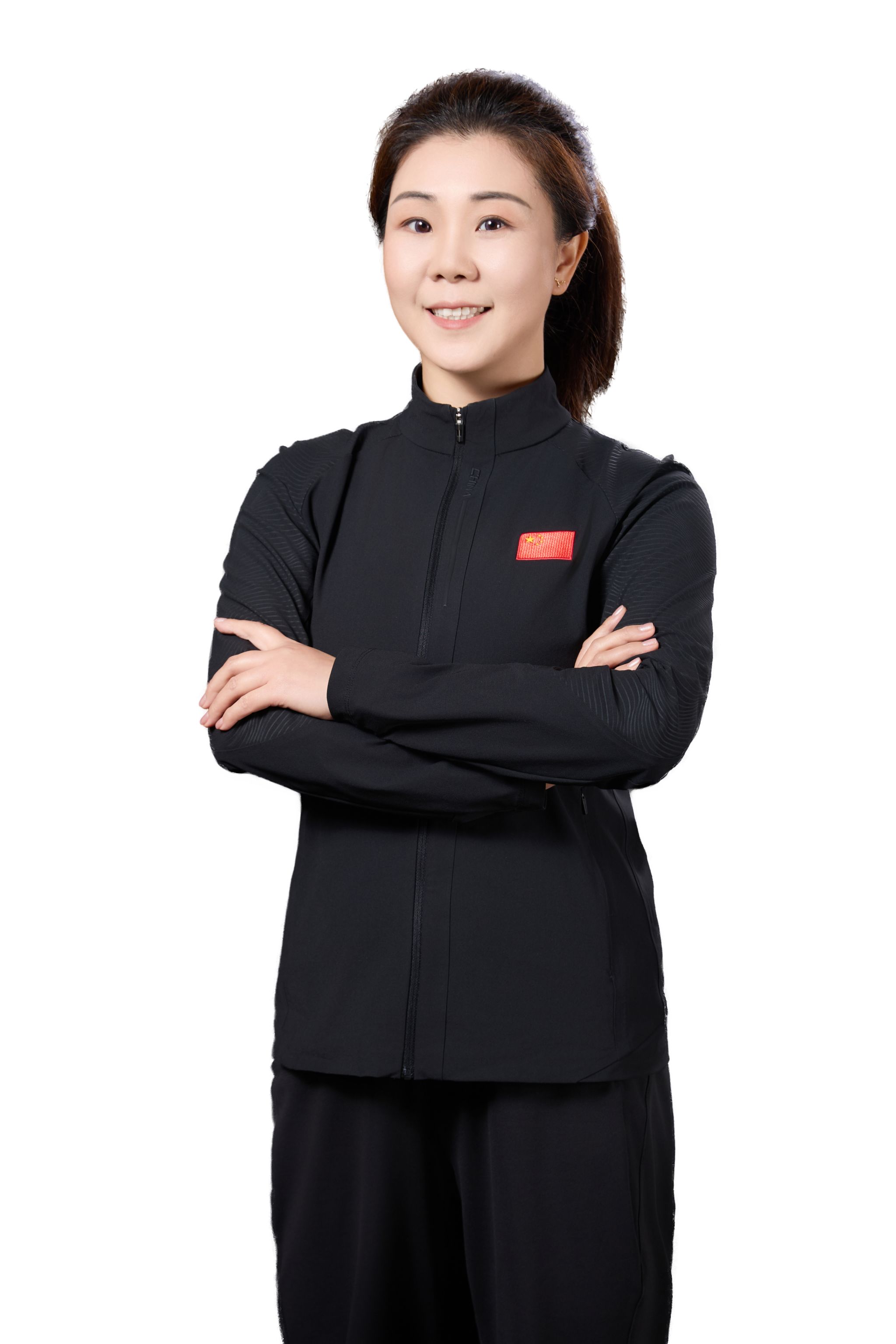 玩球直播加速节点
