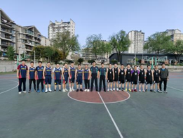 玩球直播欧冠直播