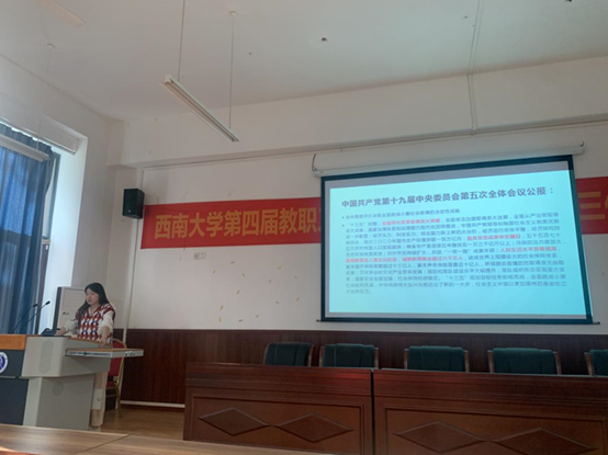 玩球直播备用网址