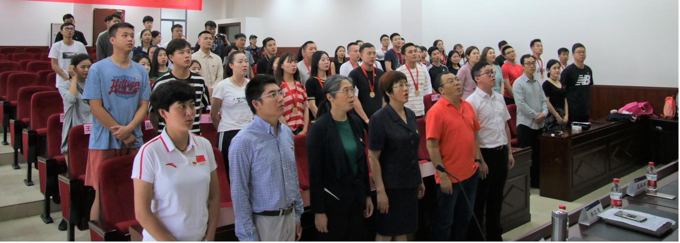5.jpg 玩球直播客户端