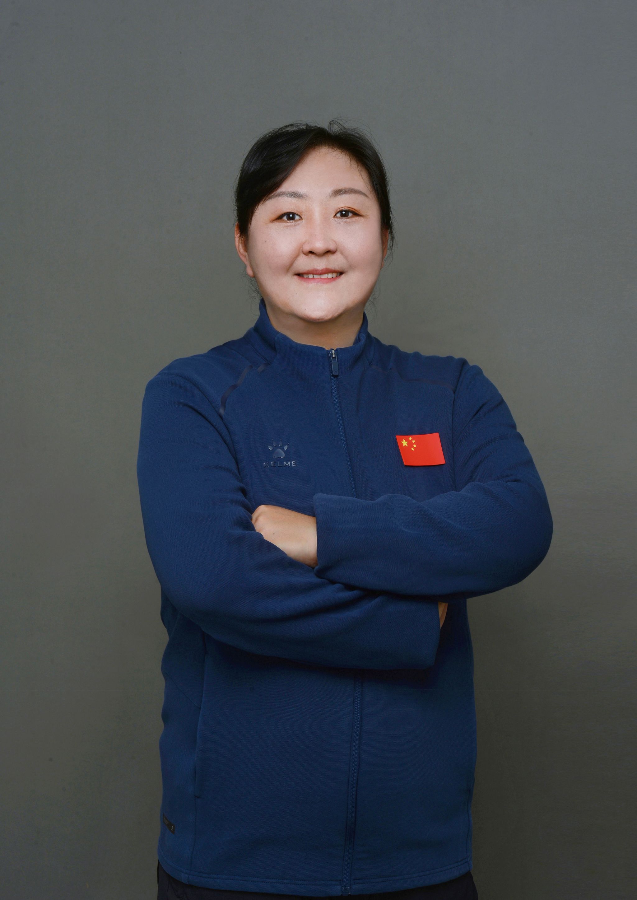 玩球直播加速节点