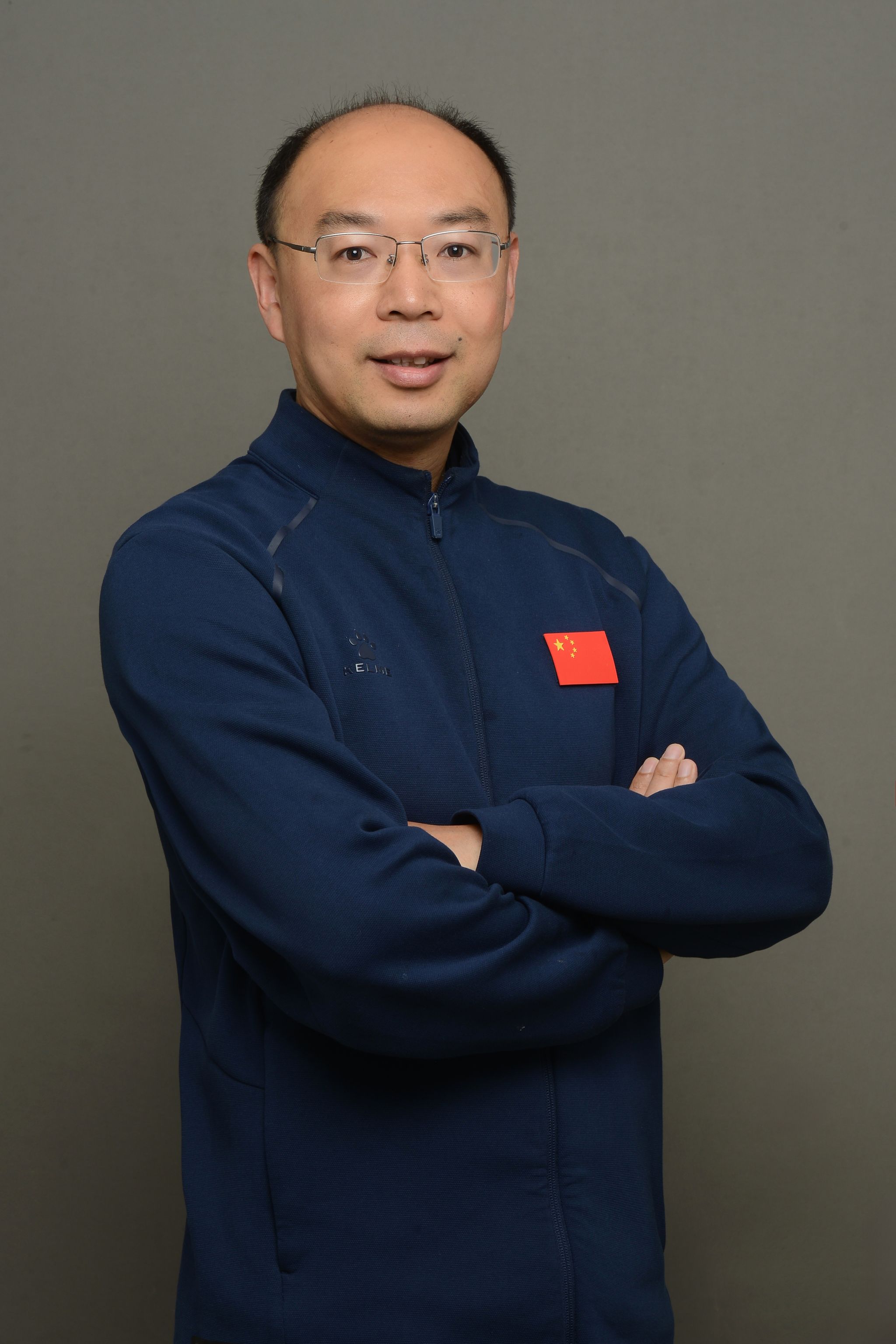 玩球直播赛事快讯