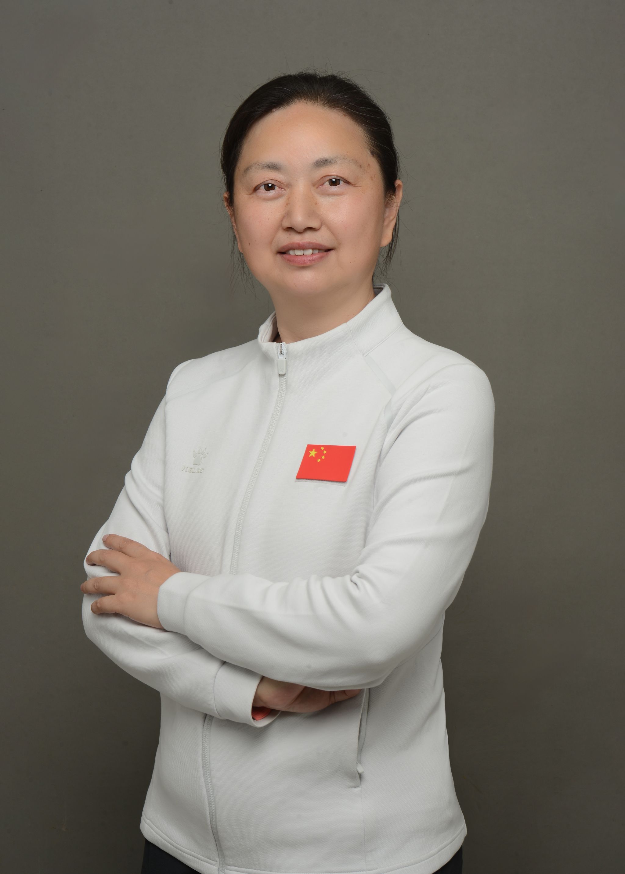 玩球直播官方线路