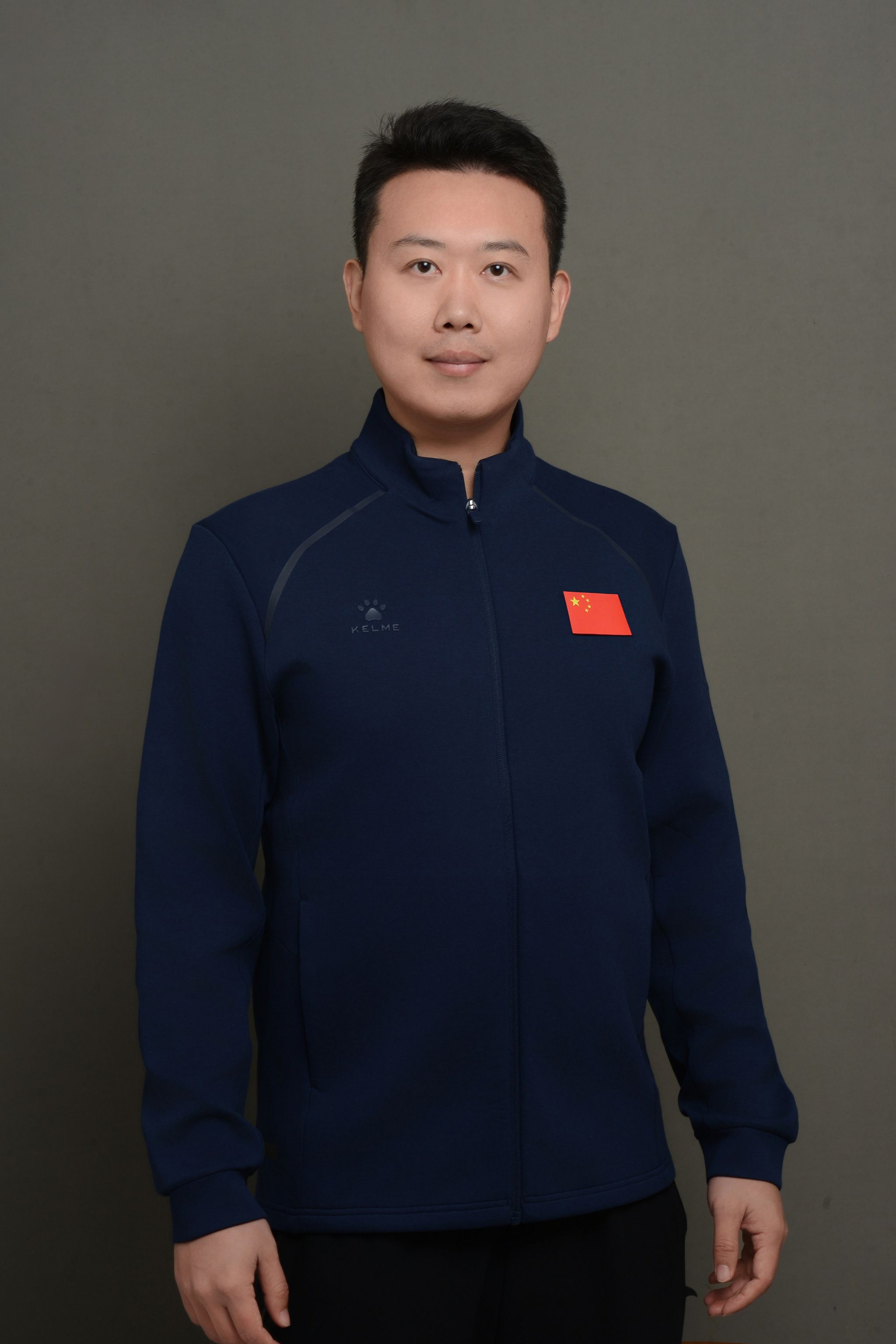 玩球直播超级联赛