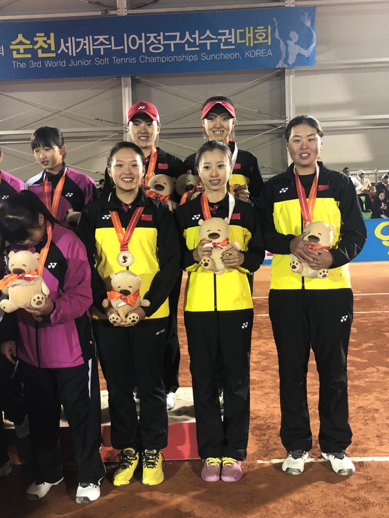 4.jpg 玩球直播直播
