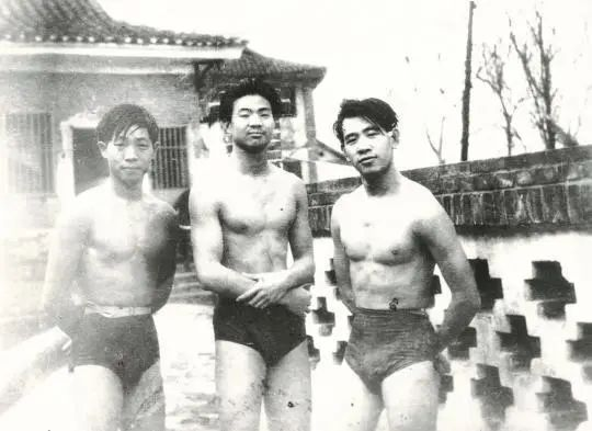 玩球直播体育频道