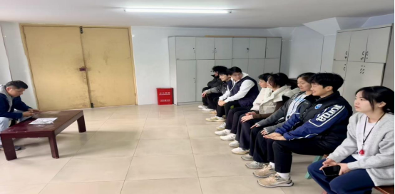 玩球直播稳定线路