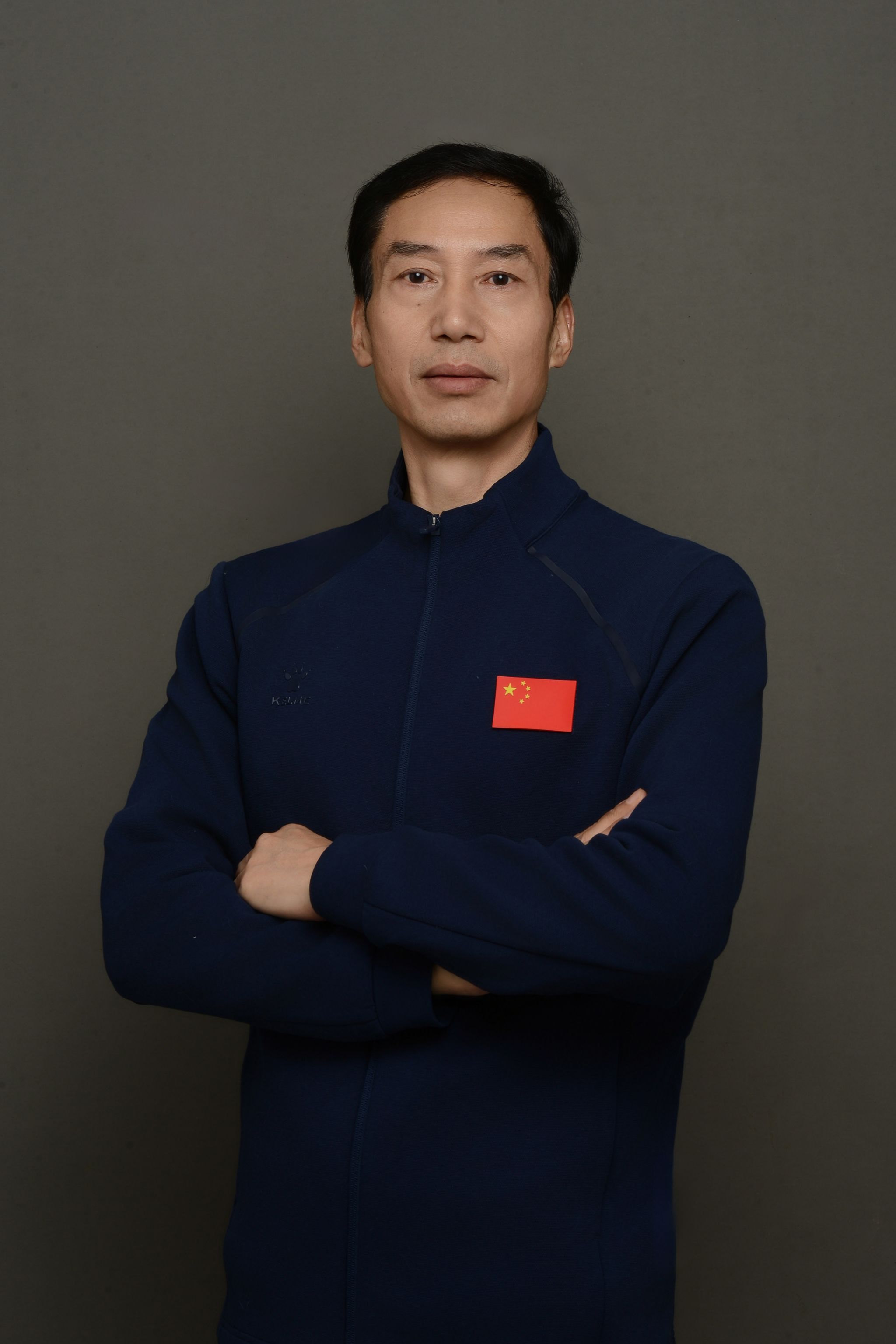 玩球直播指定通道