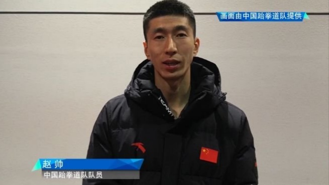 玩球直播稳定线路