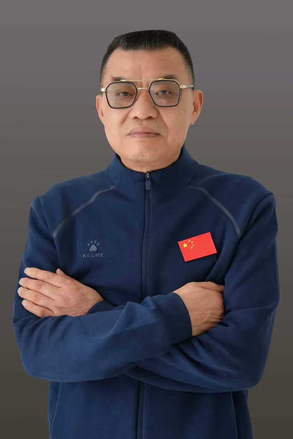 玩球直播手机版