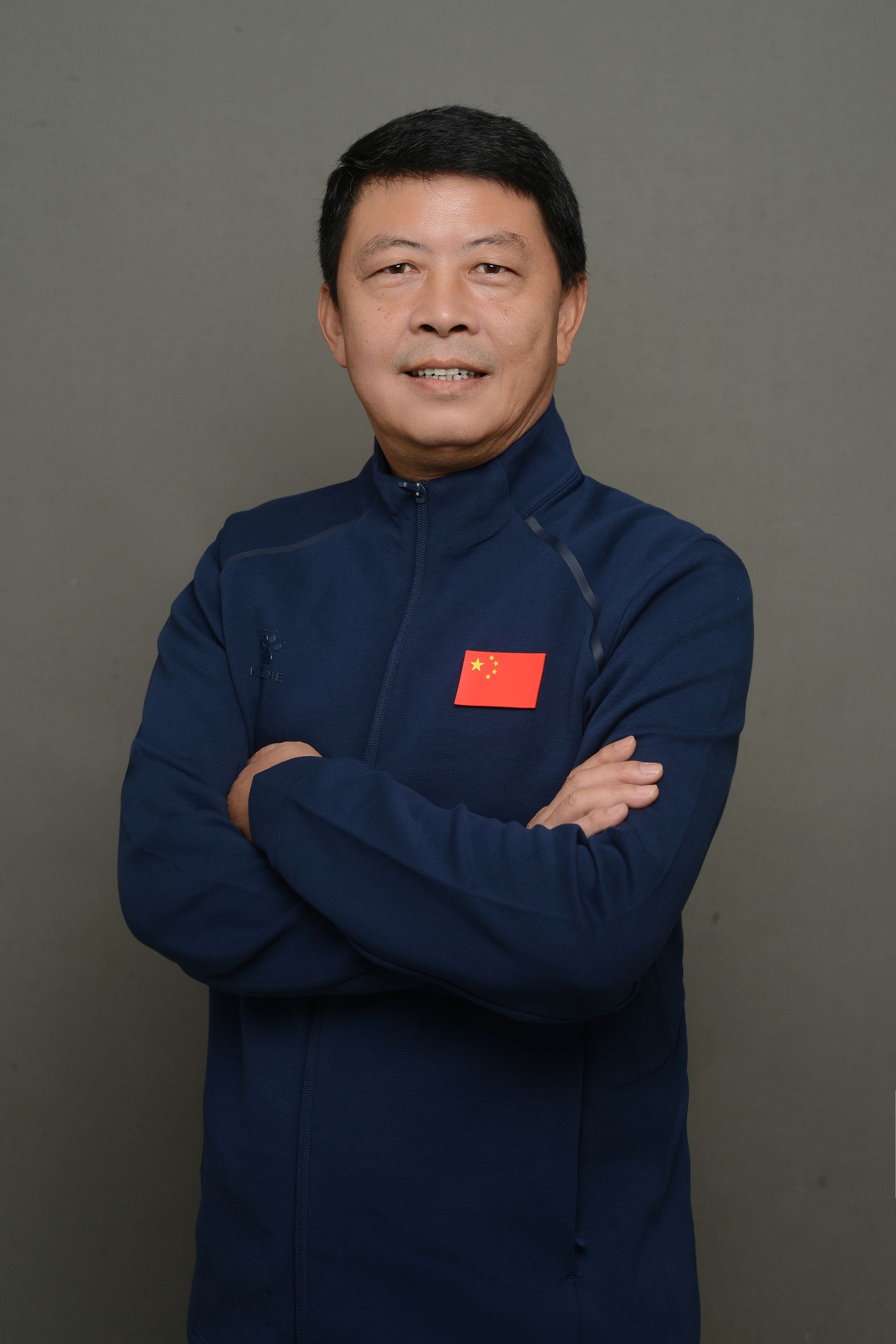 玩球直播欧冠直播