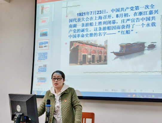 玩球直播赛事资讯平台
