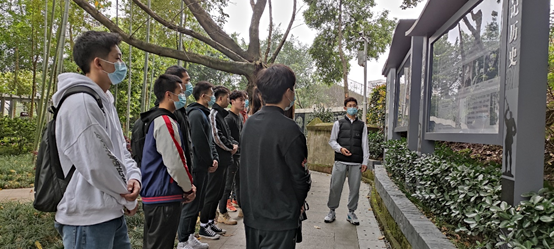 玩球直播客户端